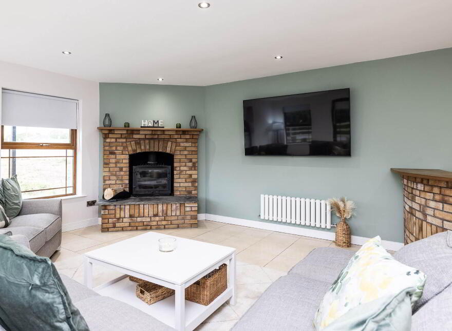 Tankardstown, Clonalvy, Garristown, A42H289
