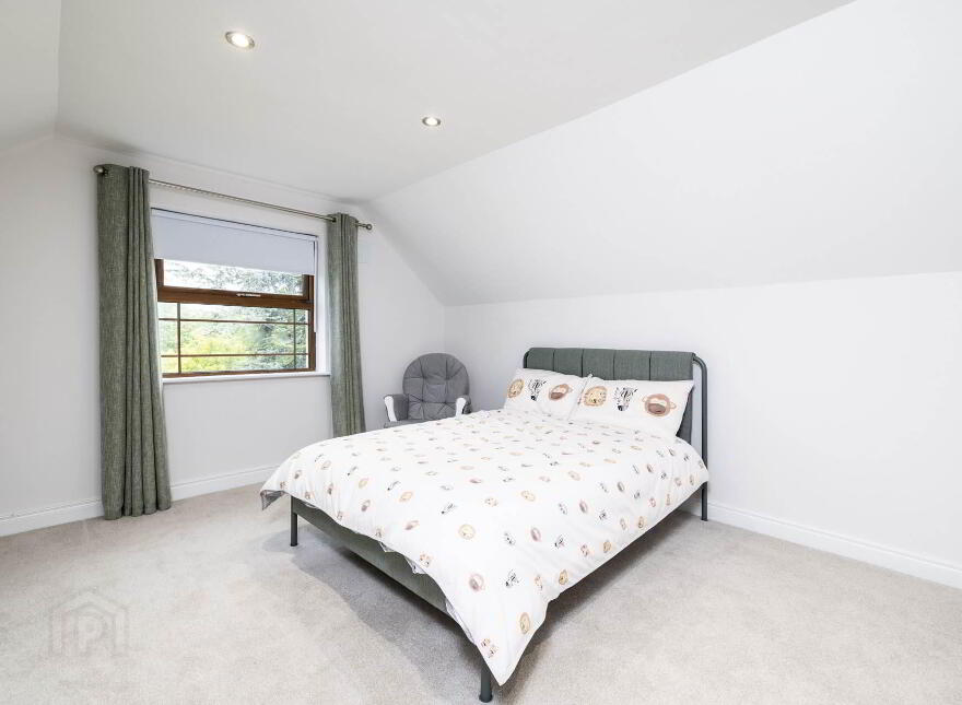 Tankardstown, Clonalvy, Garristown, A42H289
