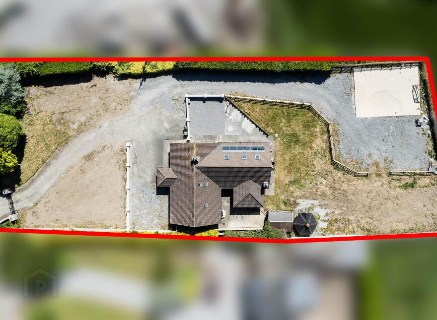 Tankardstown, Clonalvy, Garristown, A42H289
