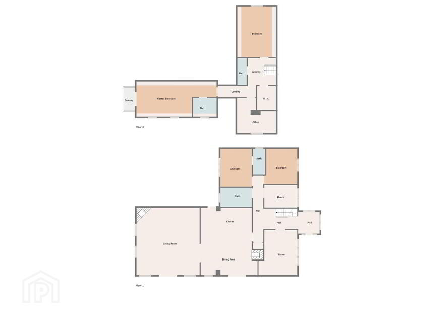Tankardstown, Clonalvy, Garristown, A42H289