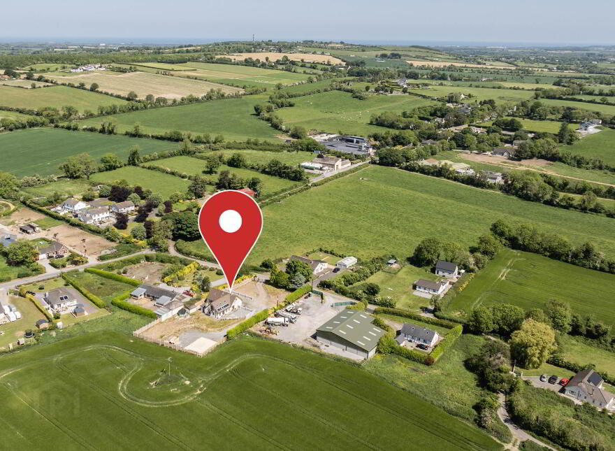 Tankardstown, Clonalvy, Garristown, A42H289