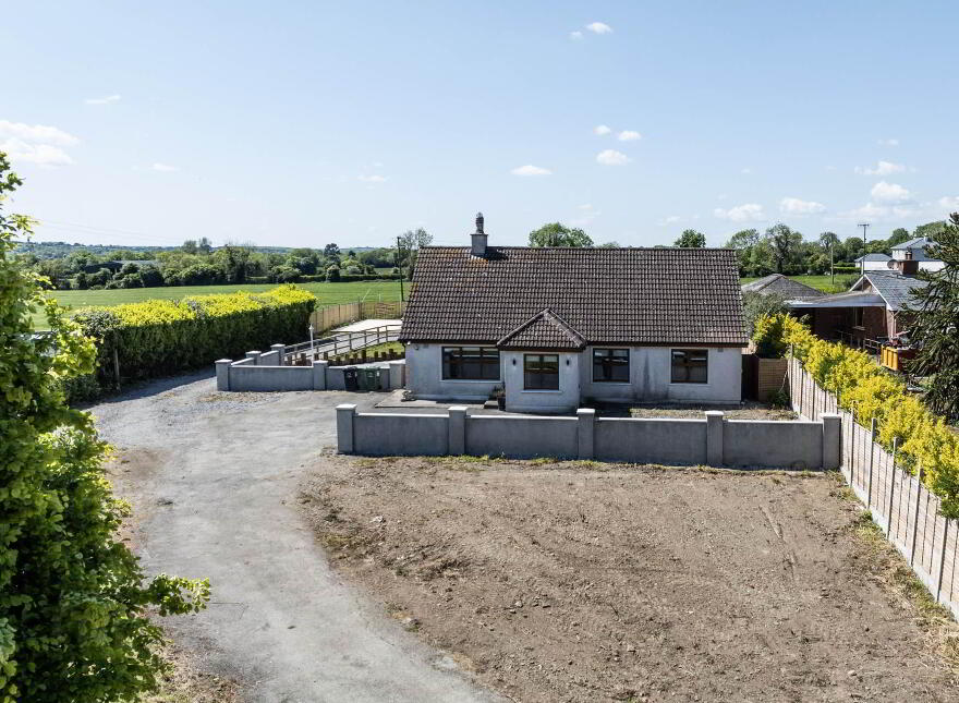 Tankardstown, Clonalvy, Garristown, A42H289
