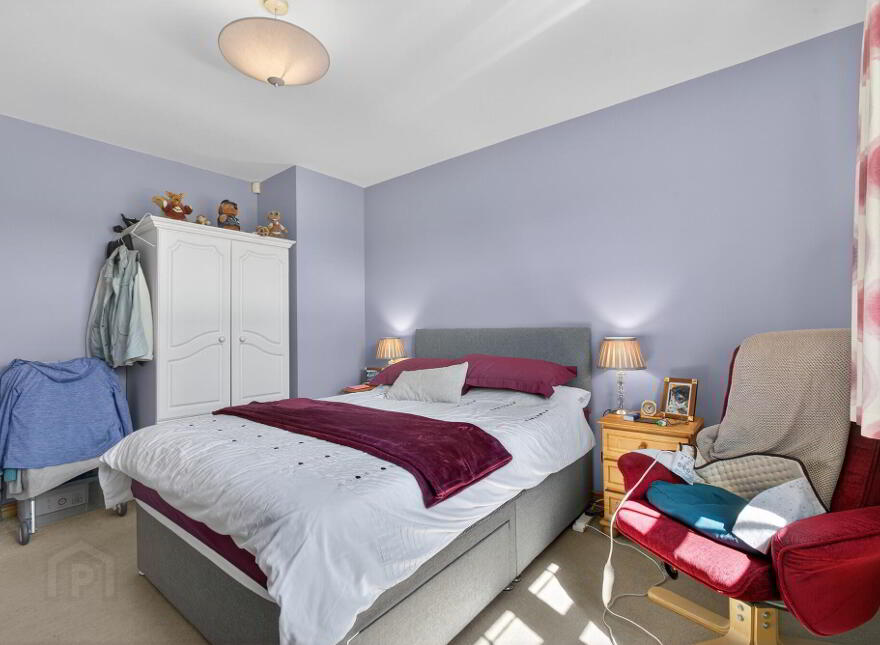 23 Randal Park, Portrush, BT56 8JJ