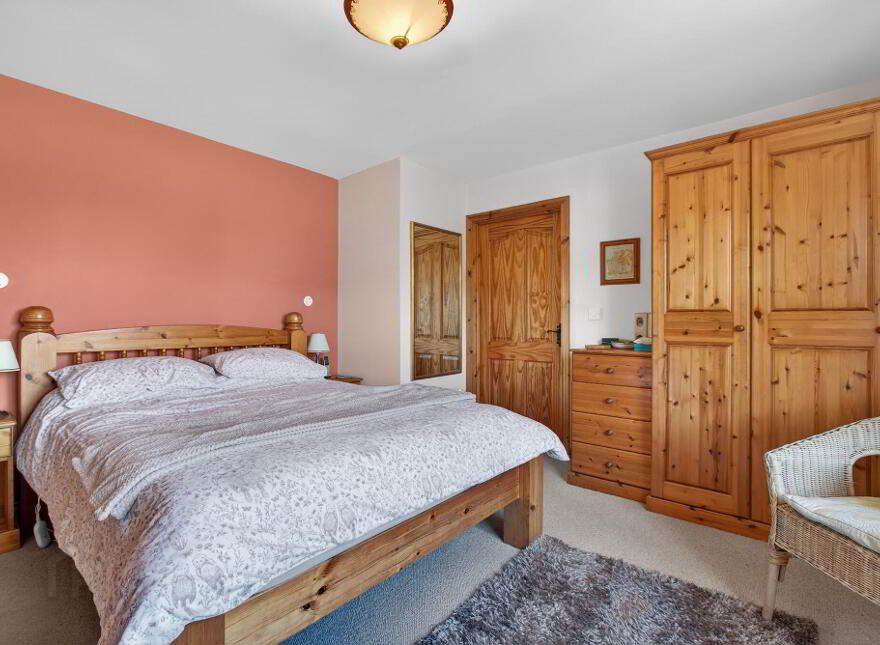 23 Randal Park, Portrush, BT56 8JJ