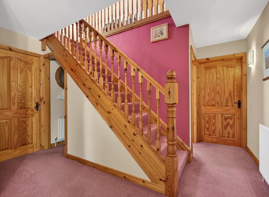 23 Randal Park, Portrush, BT56 8JJ
