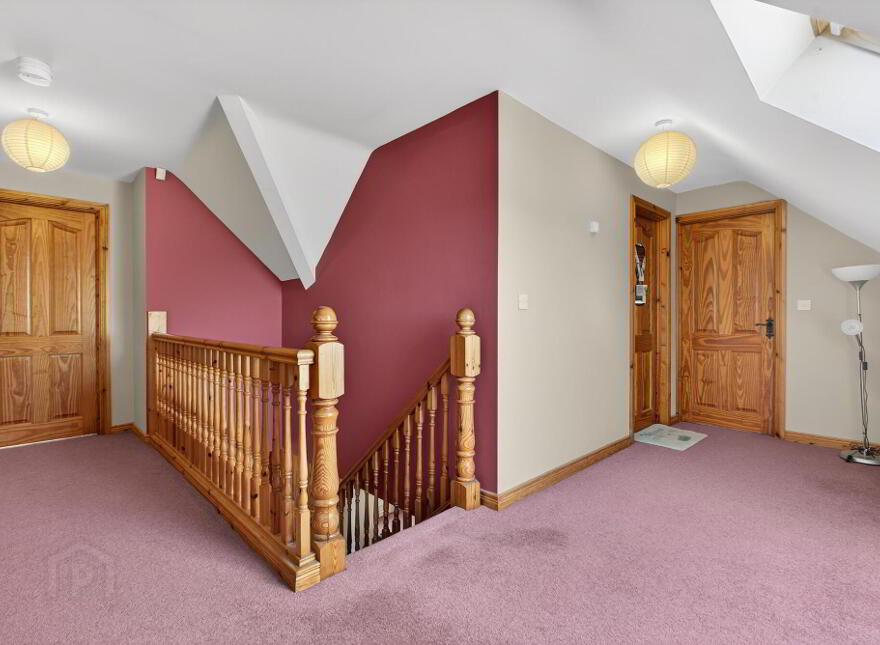 23 Randal Park, Portrush, BT56 8JJ