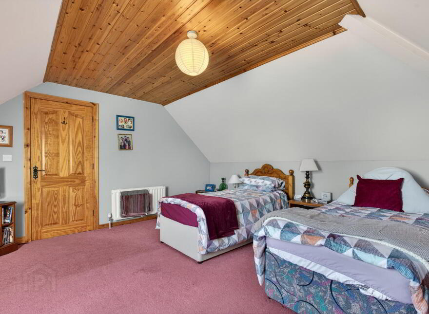 23 Randal Park, Portrush, BT56 8JJ