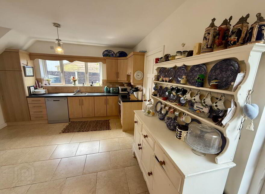 9 Kilmore Heights, Kilkelly, F35AH50