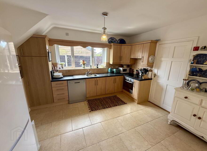 9 Kilmore Heights, Kilkelly, F35AH50