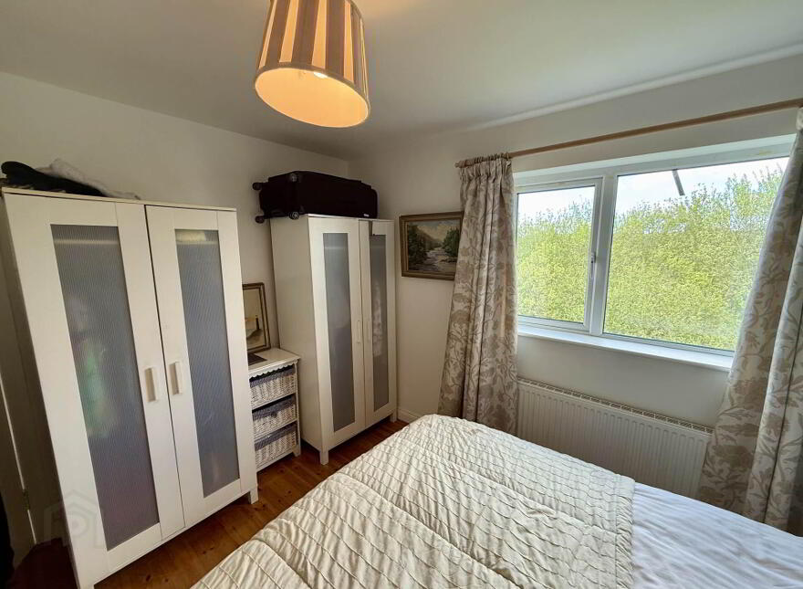 9 Kilmore Heights, Kilkelly, F35AH50