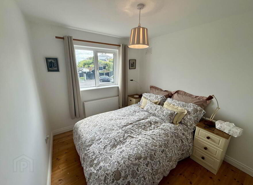 9 Kilmore Heights, Kilkelly, F35AH50