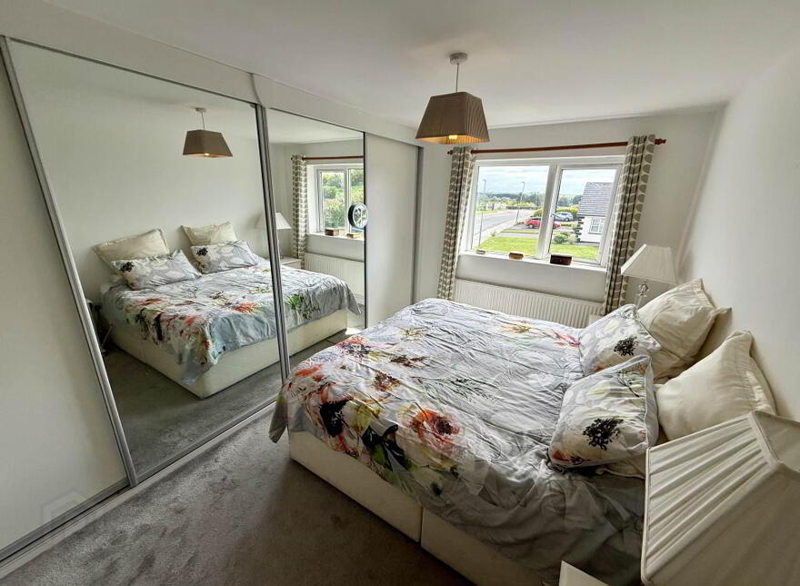 9 Kilmore Heights, Kilkelly, F35AH50