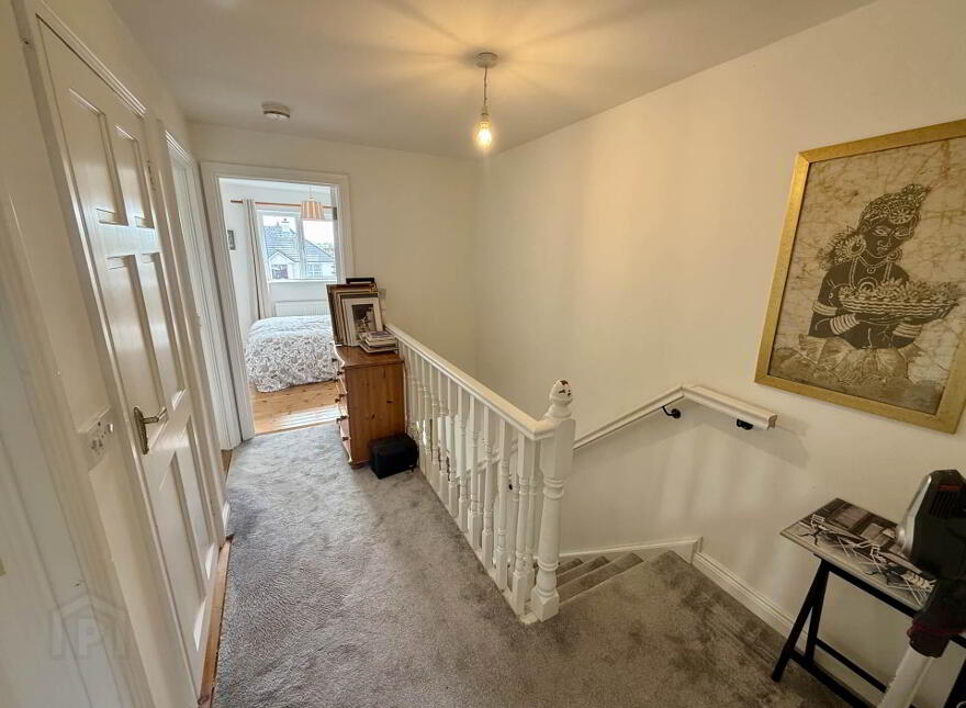 9 Kilmore Heights, Kilkelly, F35AH50