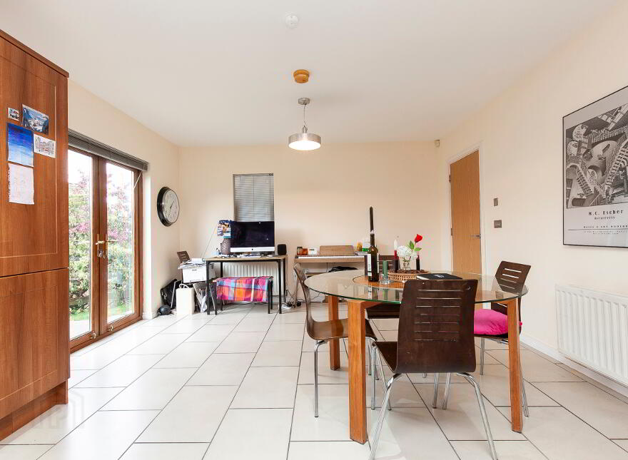 38 Brooke Hall Heights, Belfast, BT8 6WN