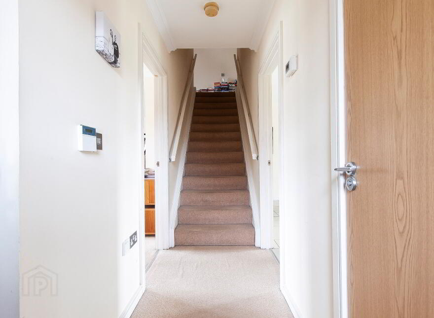 38 Brooke Hall Heights, Belfast, BT8 6WN