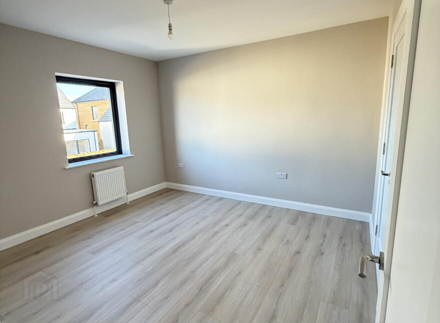 4 Watsons Fort, Watson's Road, Newry, BT35 8YL