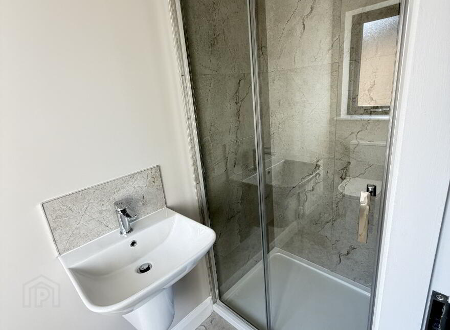 4 Watsons Fort, Watson's Road, Newry, BT35 8YL