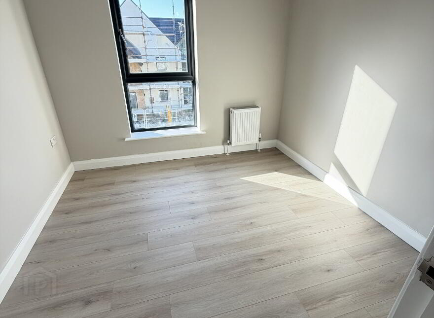 4 Watsons Fort, Watson's Road, Newry, BT35 8YL