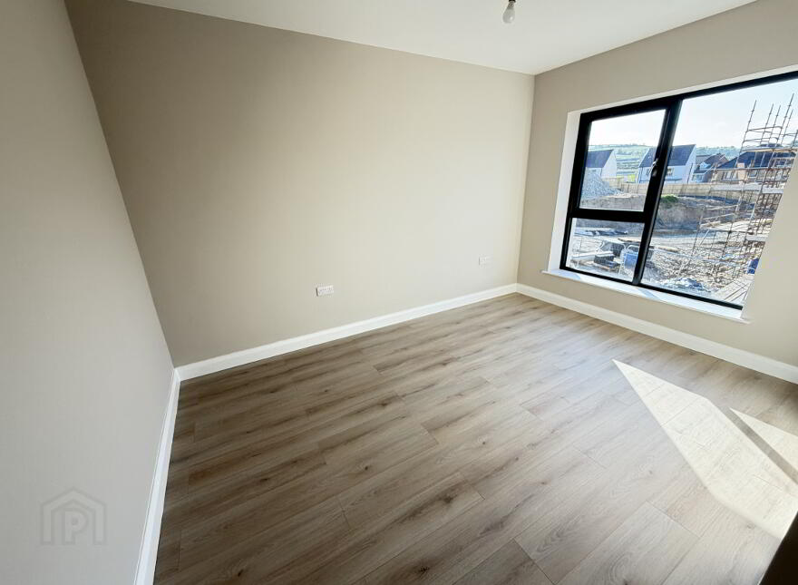 4 Watsons Fort, Watson's Road, Newry, BT35 8YL