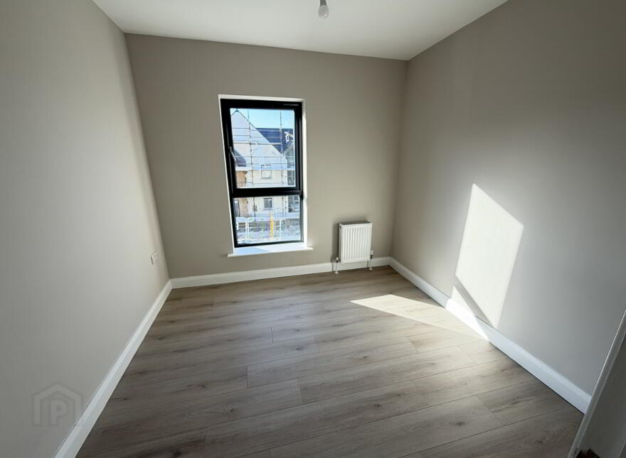 4 Watsons Fort, Watson's Road, Newry, BT35 8YL