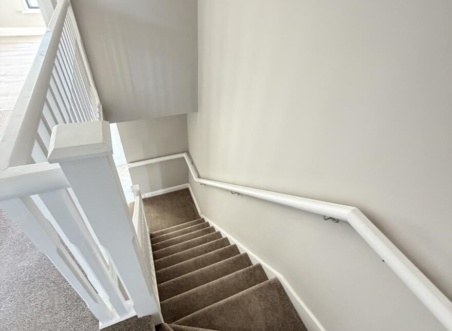 4 Watsons Fort, Watson's Road, Newry, BT35 8YL