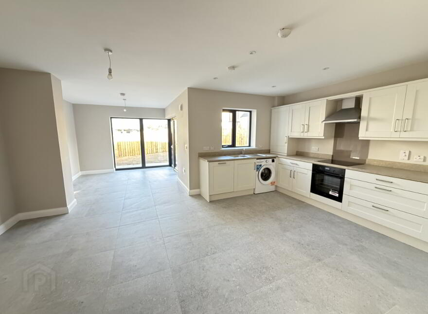 4 Watsons Fort, Watson's Road, Newry, BT35 8YL