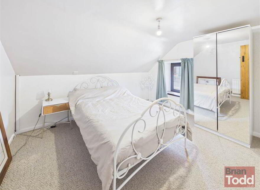 Drumnagreagh Road, Cairncastle, Ballygally, Larne, BT40 2RN