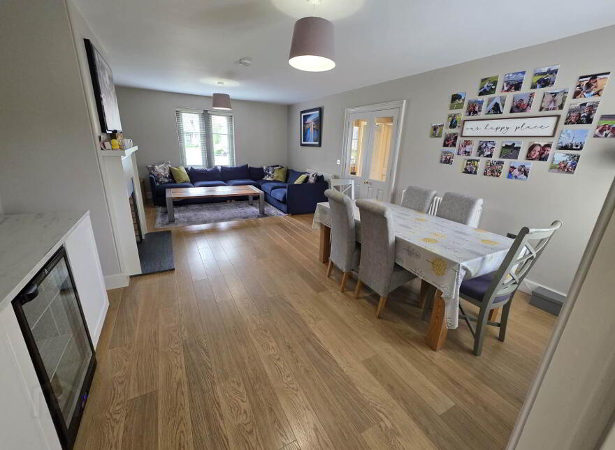 34 Lough Erne Golf Village, Enniskillen, BT93 7FA