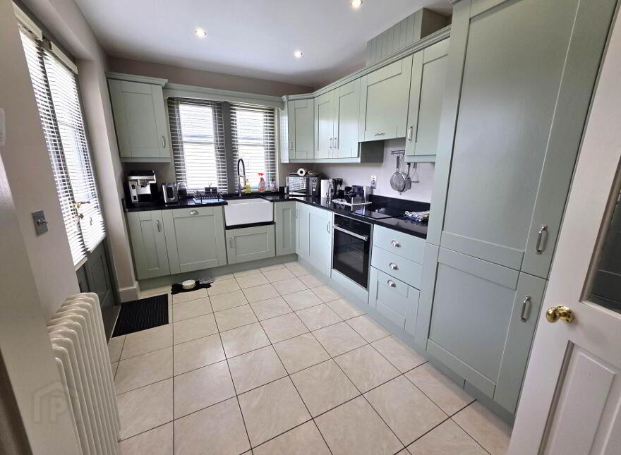 34 Lough Erne Golf Village, Enniskillen, BT93 7FA