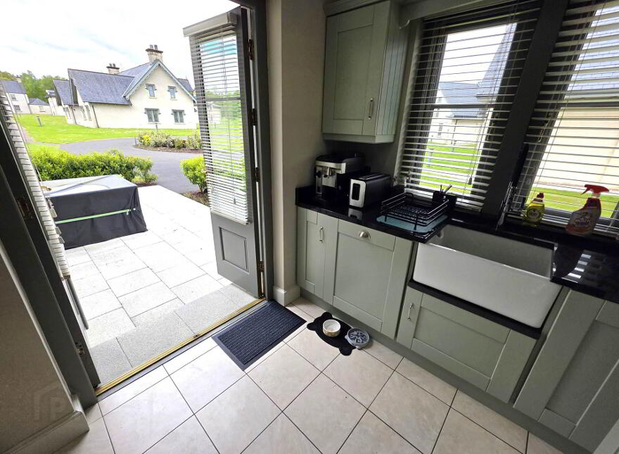 34 Lough Erne Golf Village, Enniskillen, BT93 7FA