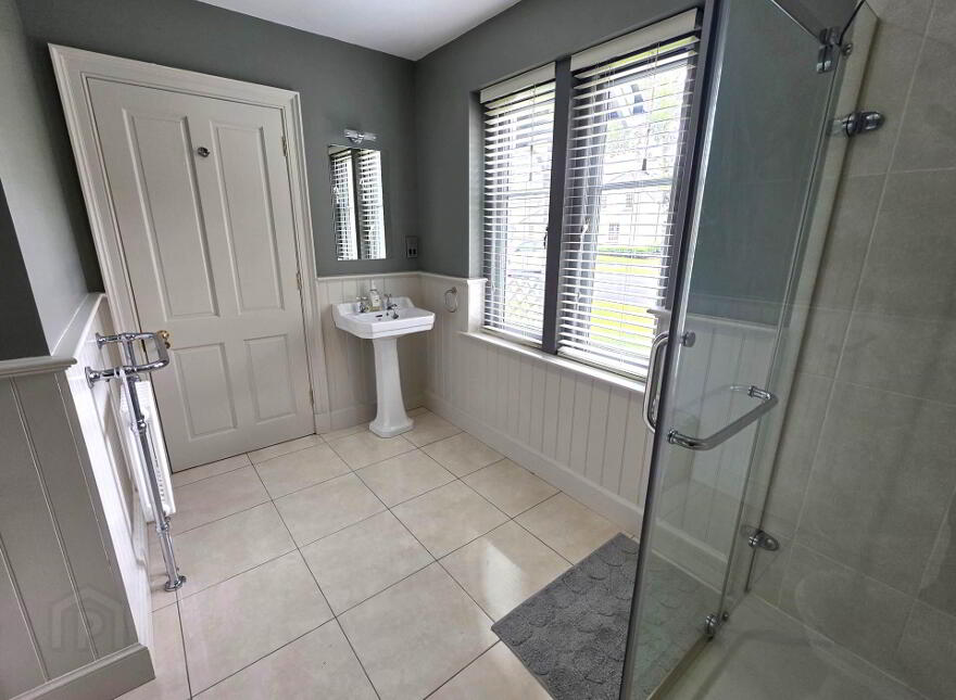 34 Lough Erne Golf Village, Enniskillen, BT93 7FA