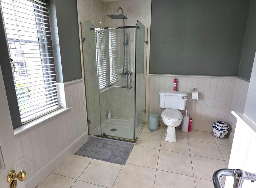 34 Lough Erne Golf Village, Enniskillen, BT93 7FA