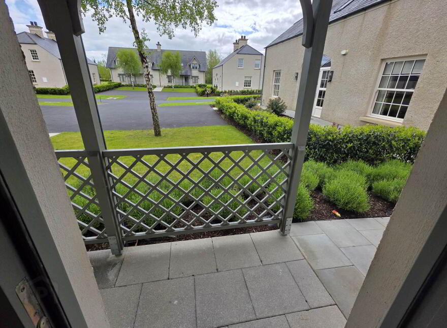 34 Lough Erne Golf Village, Enniskillen, BT93 7FA