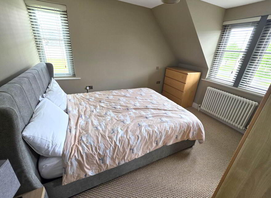 34 Lough Erne Golf Village, Enniskillen, BT93 7FA