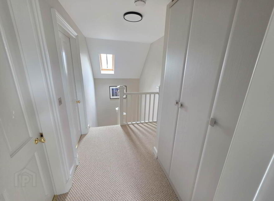 34 Lough Erne Golf Village, Enniskillen, BT93 7FA