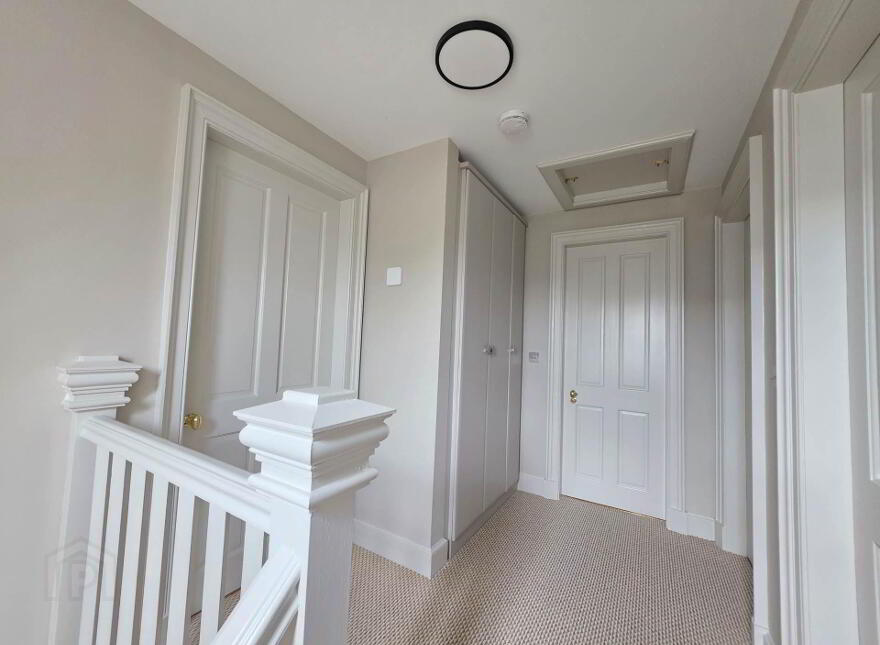 34 Lough Erne Golf Village, Enniskillen, BT93 7FA