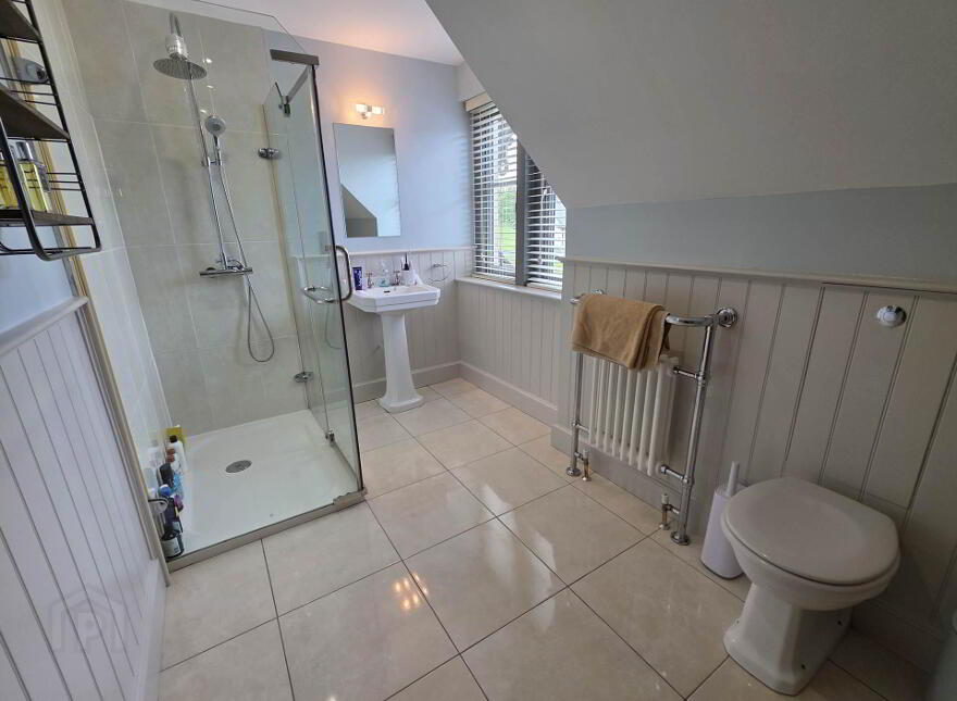 34 Lough Erne Golf Village, Enniskillen, BT93 7FA