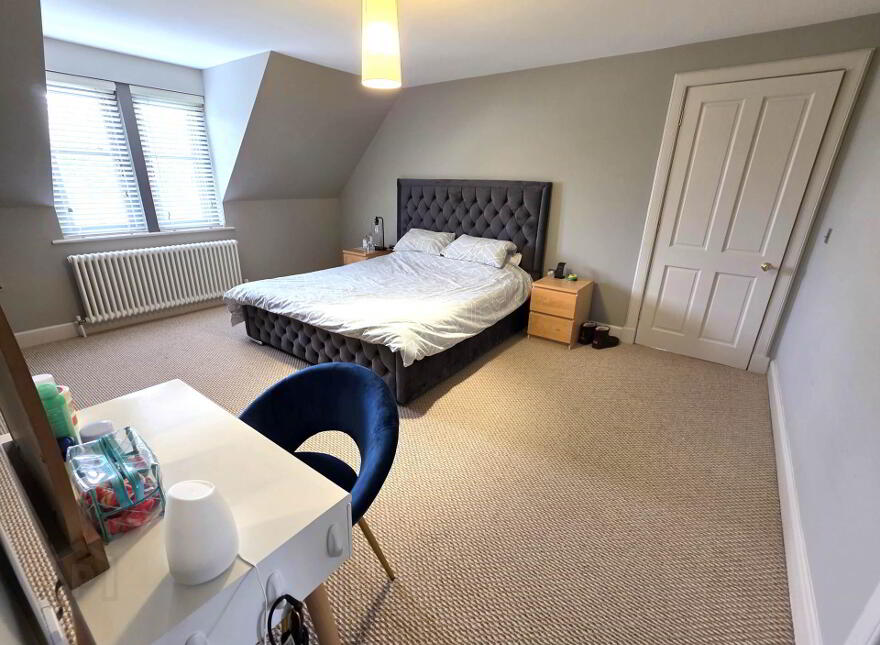 34 Lough Erne Golf Village, Enniskillen, BT93 7FA
