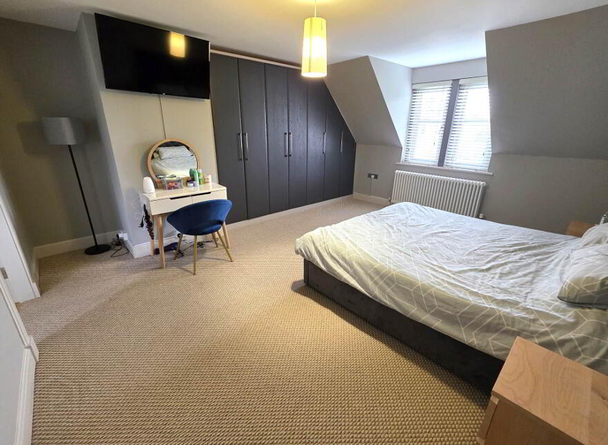 34 Lough Erne Golf Village, Enniskillen, BT93 7FA