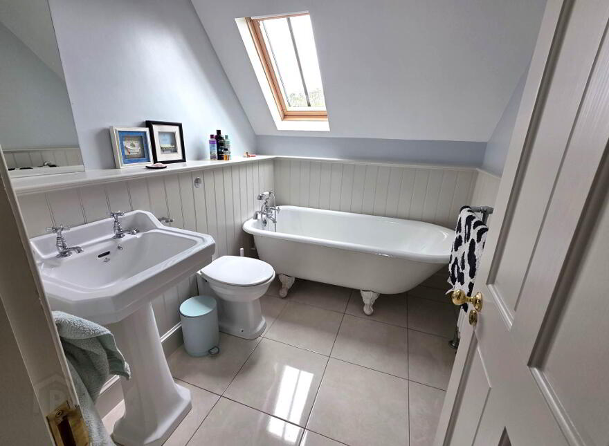 34 Lough Erne Golf Village, Enniskillen, BT93 7FA