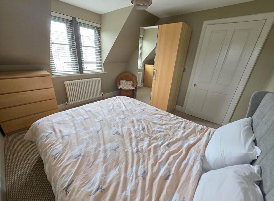 34 Lough Erne Golf Village, Enniskillen, BT93 7FA
