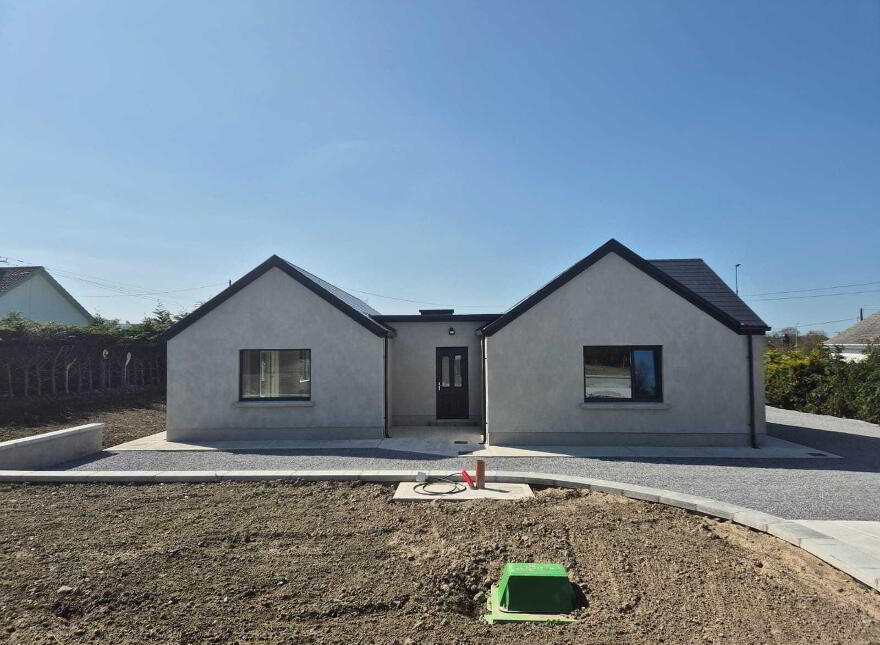 Devon Road, Templeglantine, V945W89