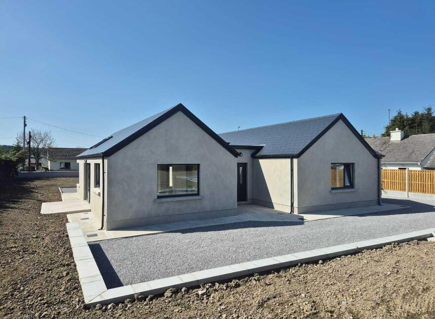 Devon Road, Templeglantine, V945W89