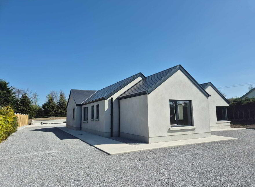 Devon Road, Templeglantine, V945W89