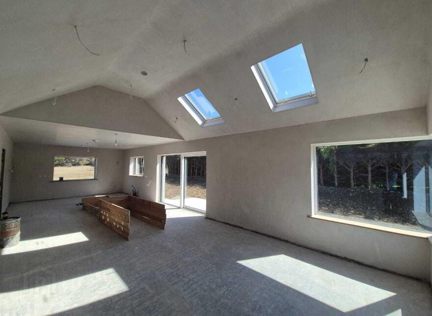 Devon Road, Templeglantine, V945W89
