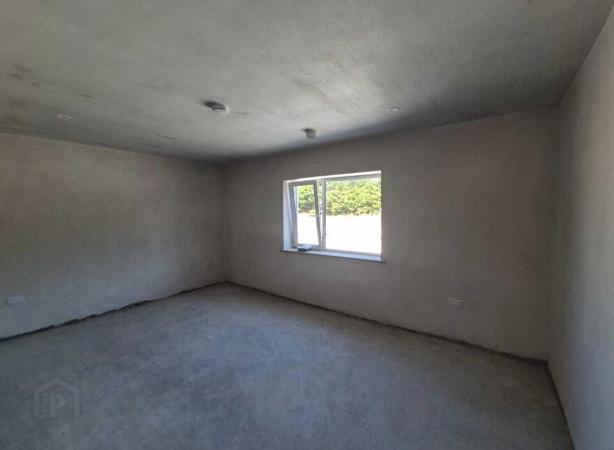 Devon Road, Templeglantine, V945W89