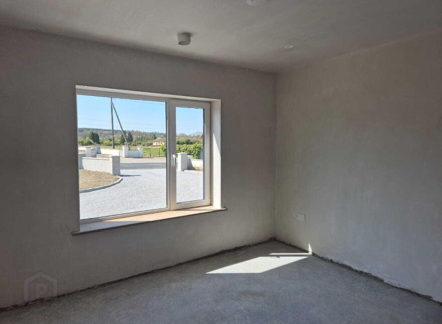 Devon Road, Templeglantine, V945W89