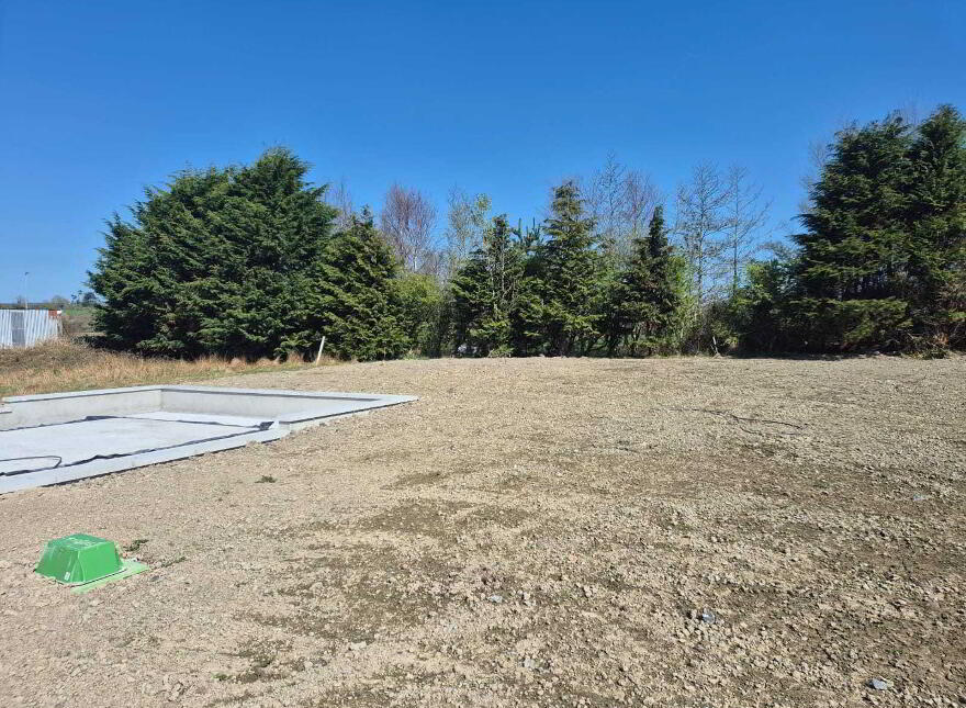 Devon Road, Templeglantine, V945W89