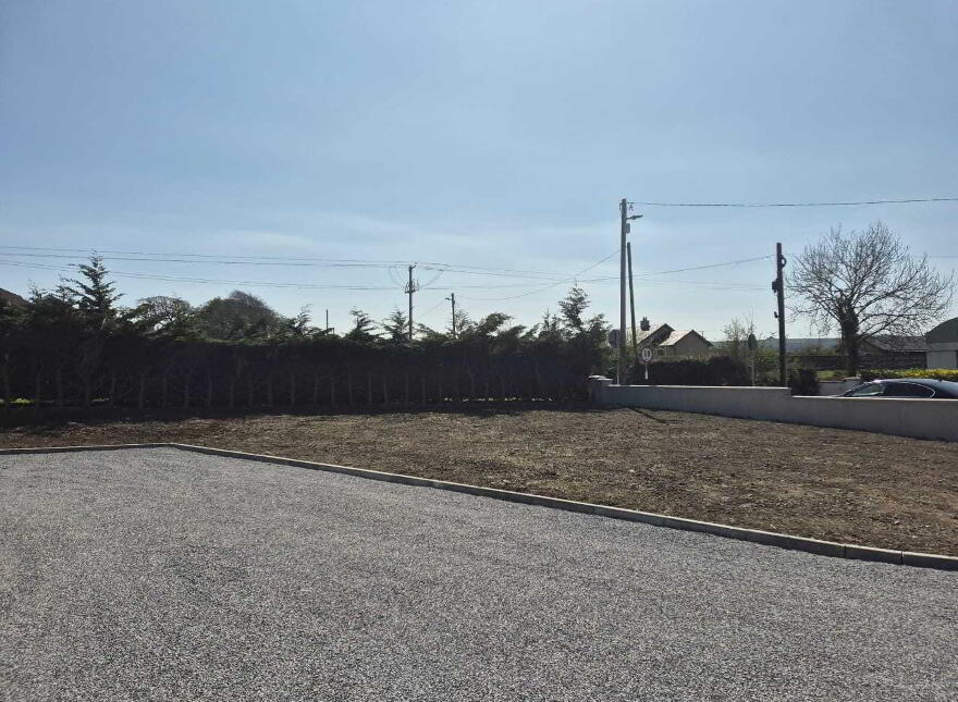 Devon Road, Templeglantine, V945W89