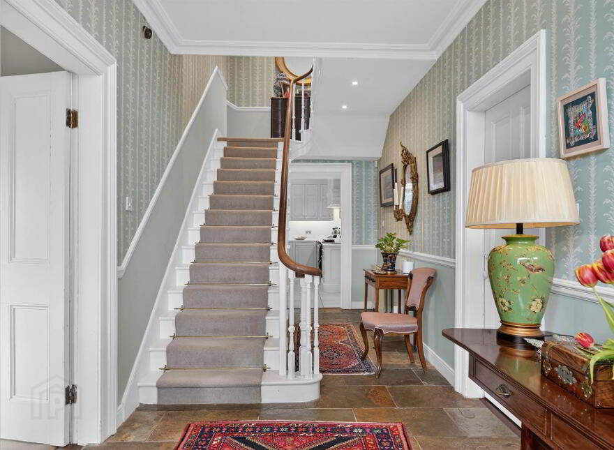 "Trumra Villa", 19 Lisburn Road, Moira, BT67 0JR photo 3